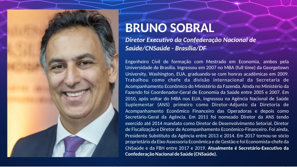 Seminarios_Gestao_Reformas_Programa_SOBRAL_BIO