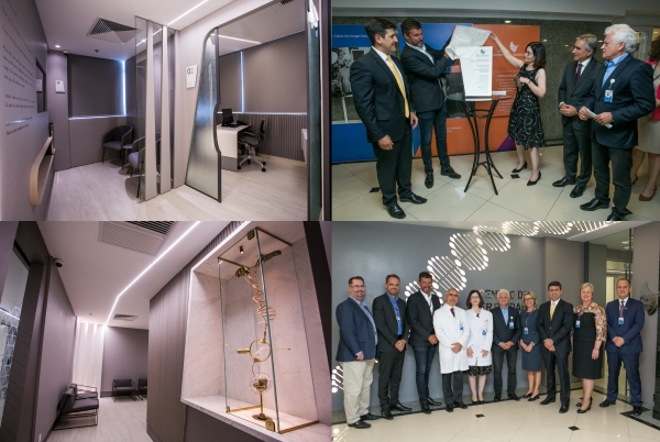 Hospital Moinhos de Vento inaugura Centro de Fertilidade de nível internacional3