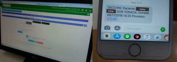 Image_Tacchini_Sistema_Dor_Toracica1