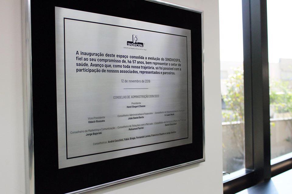 PHOTO-2019-11-12-16-42-03 (1)