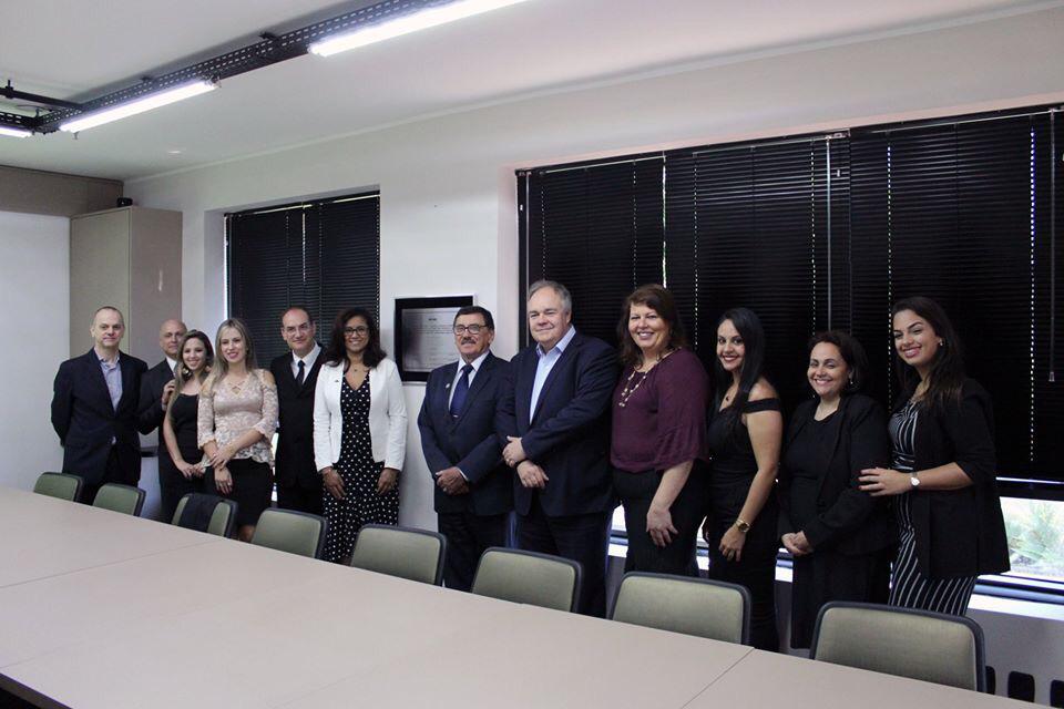 PHOTO-2019-11-12-16-42-03