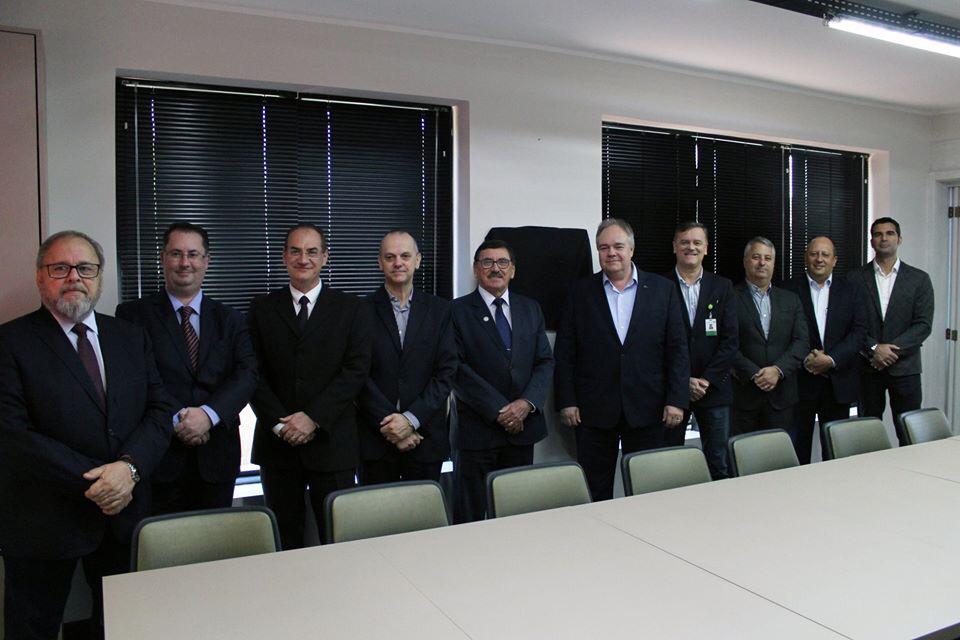 PHOTO-2019-11-12-16-42-04 (1)