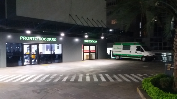 Pronto_Socorro_Tacchini