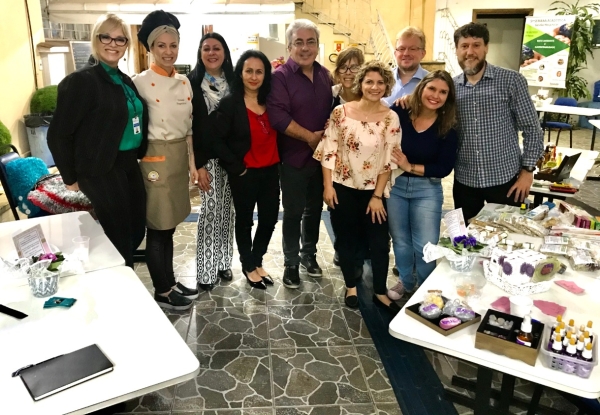 Semana_Academica_2019_Fasaude1