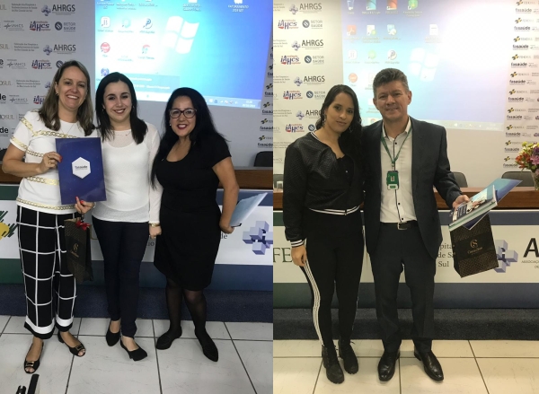 Semana_Academica_2019_Fasaude3