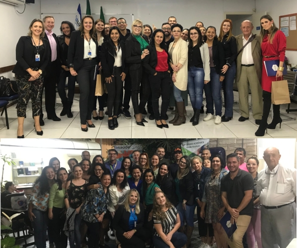 Semana_Academica_2019_Fasaude4