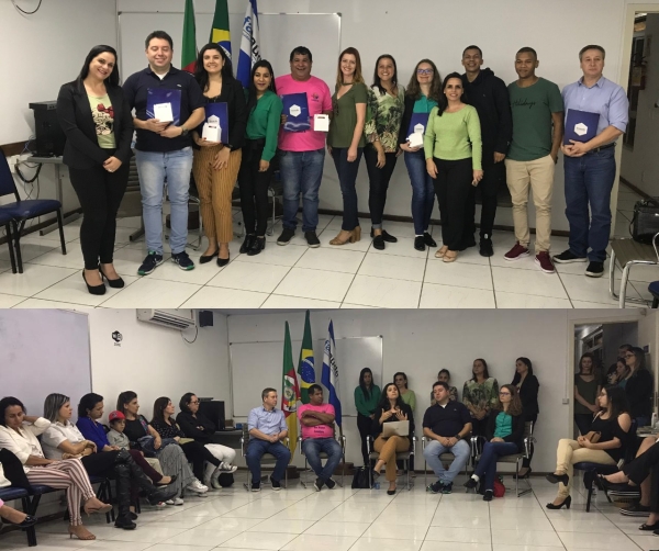 Semana_Academica_2019_Fasaude5