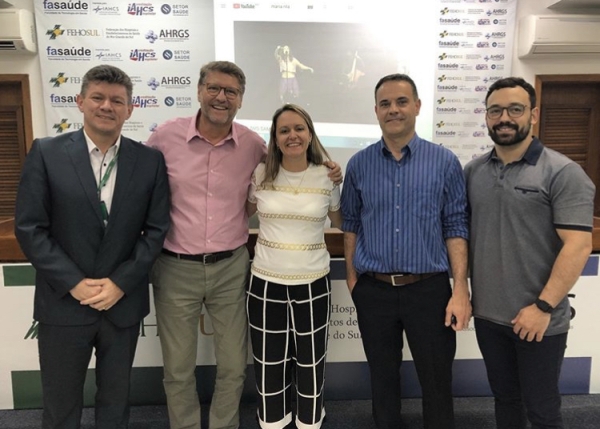 Semana_Academica_2019_Fasaude7