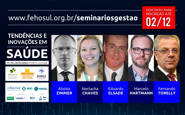 Seminarios_Gestao_Tendencias_Inovacao_Saude_Fotos_SS