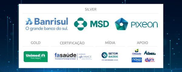 Seminarios_Gestao_Tendencias_Inovacao_Saude_Logos