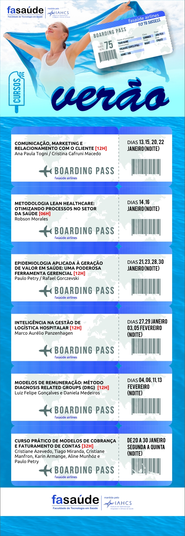 16_12_Curso_Verao_Fasaude_Iahcs600