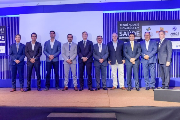 Conselho_Sindihospa_