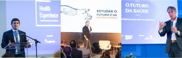 EventosMoinhos2019
