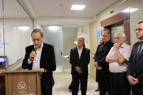 Hilario_HSVP_30_leitos