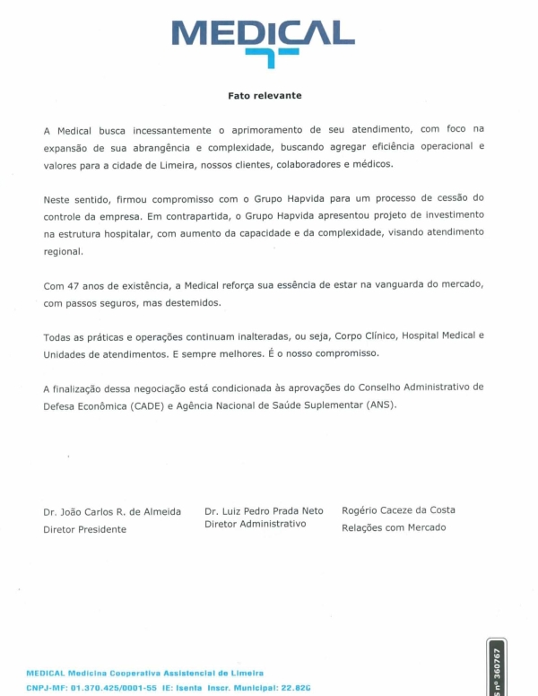 Medical_Informa_Hapvida_ss