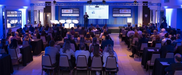 Torelly_Seminario_dez19