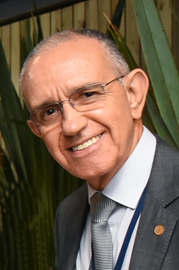 Julio Matos