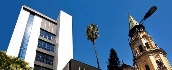 CCG_Comunidade_Sao_Jose