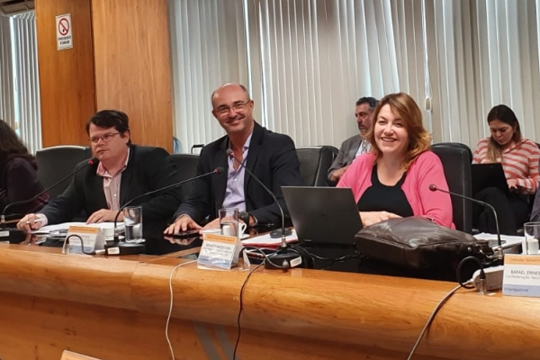 Comissão Tripartite Paritária Permanente_CNSaude