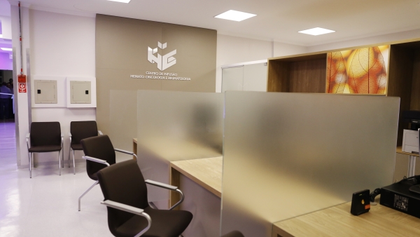 Hospital Astrogildo de Azevedo se prepara para 2020 com reinaugurações e investimento em exame PET-CT_1