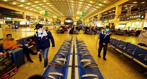 Prevencao_china_corona