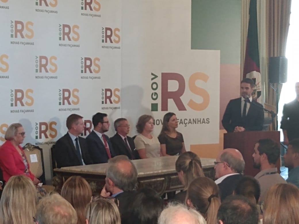 PHOTO-2020-02-04-15-35-04 (1)