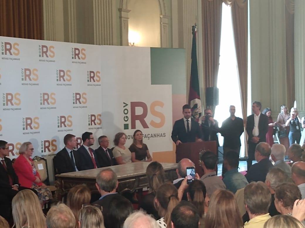 PHOTO-2020-02-04-15-35-05 (1)