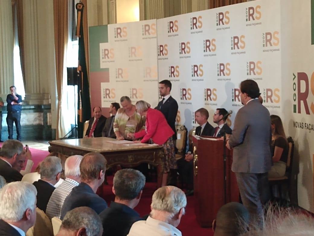 PHOTO-2020-02-04-15-35-05