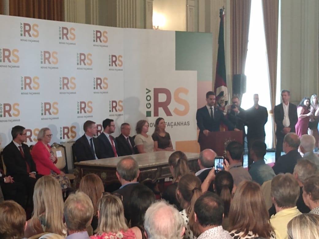 PHOTO-2020-02-04-15-35-06