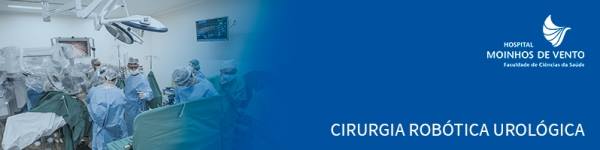 curso_cirurgia_robotica