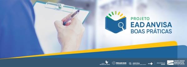 ead-anvisa
