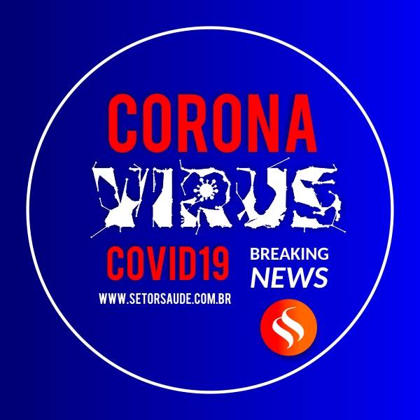 CORONABREKINGNEWS600