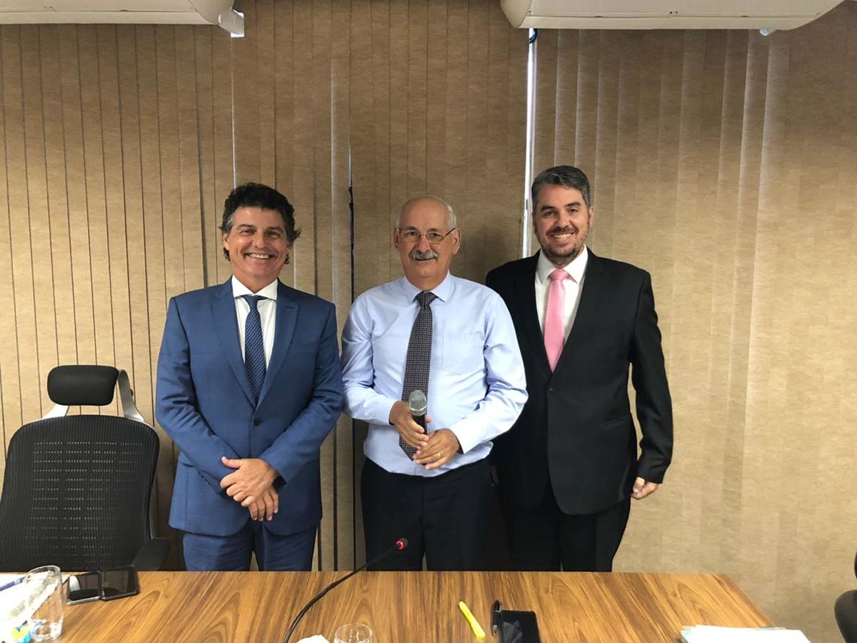 PHOTO-2020-03-05-17-27-26 (2)