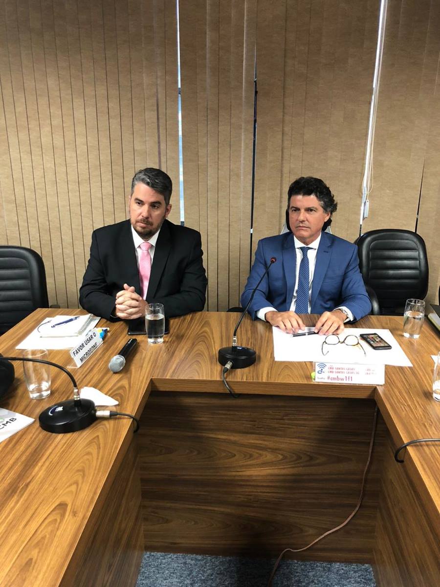 PHOTO-2020-03-05-17-27-26