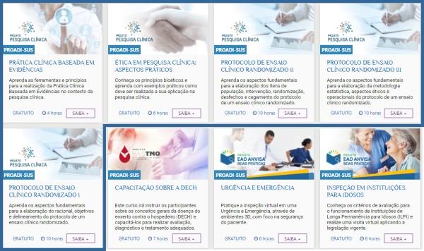 Cursos_Pratica_Clinica