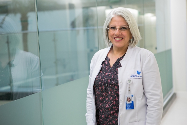 Esclerose Múltipla doença sem cura afeta 40 mil brasileiros, principalmente jovens mulheres_