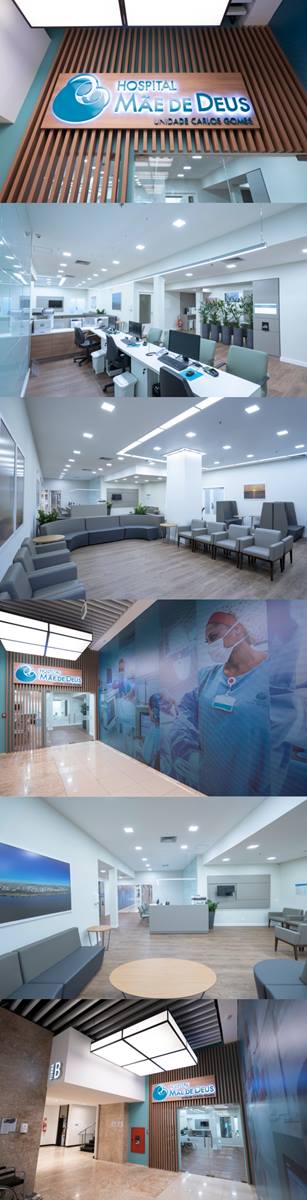 Hospital_Mae_Deus_Carlos_Gomes