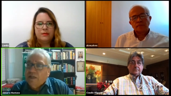 Januário Montone_mv