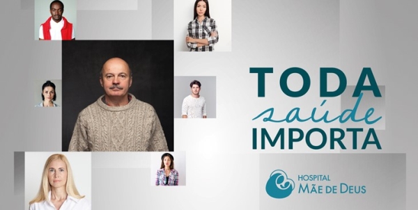 Toda_Saude_Importa_Mãe_Deus