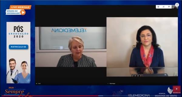 katia_magni_vania_rohsig