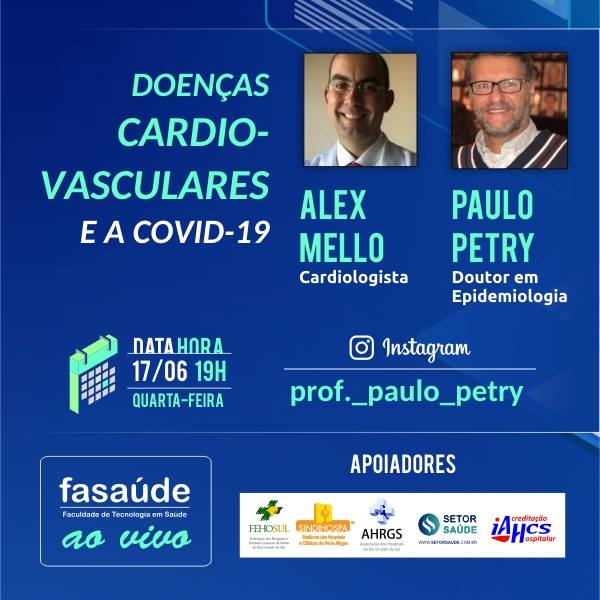 Fasaude_Ao_Vivo_1706_ajuste600