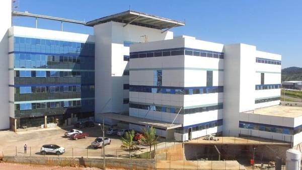 Santa Monica_serrana