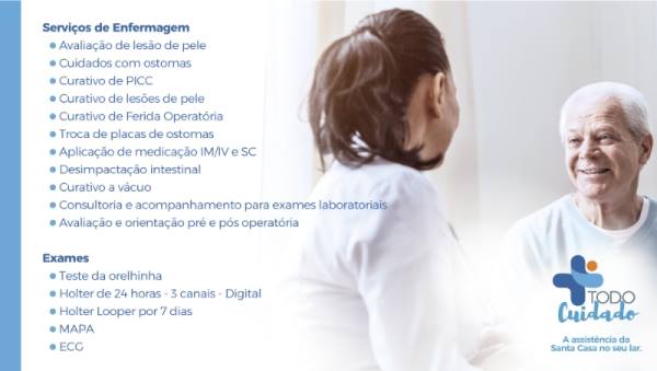 TodoCuidado_SantaCasa