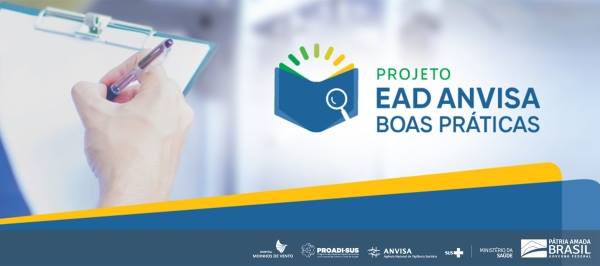 ead_anvisa