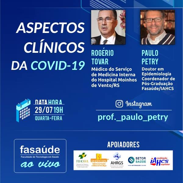 Fasaude_Ao_Vivo_2907_600