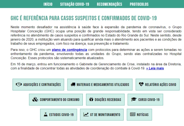 GHC_PORTAL_TRANSPARÊNCIA_COVID