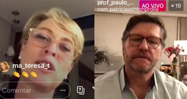 Pandemia evidencia a importância da área de pesquisas do Hospital de Clínicas de Porto Alegre_