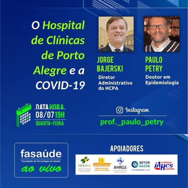 fasaude0807600