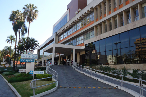 Centro Integrado de Oncologia do Hospital Mãe de Deus cria Núcleo de Experiência Do Paciente