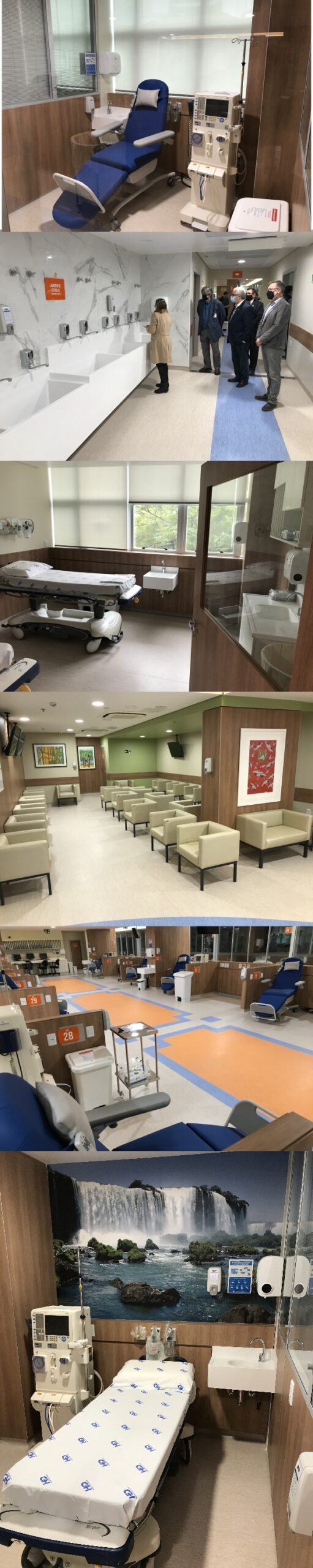 Centro de Nefrologia e Diálise_FOTO_